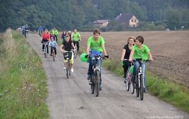edbs2109201419