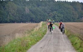edbs2109201418