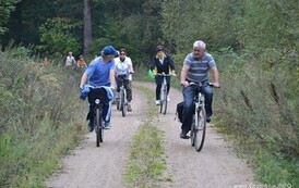edbs2109201413