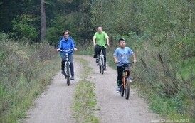 edbs2109201410