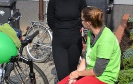 edbs2109201407