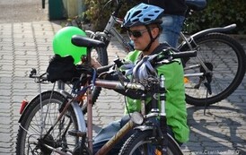 edbs2109201404