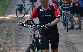 rl2109201418