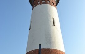 rl2109201415
