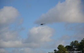 rrr2709201432