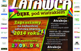 dl2709201441