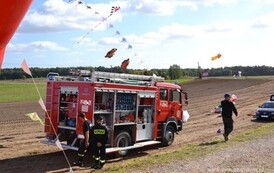 dl2709201411