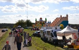 dl2709201410
