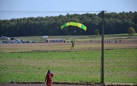 dl2709201403