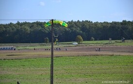 dl2709201402