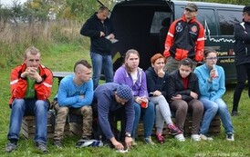 rrr1110201463