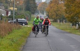 rrr1110201428
