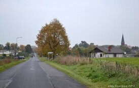 rrr1110201427