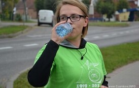 rrr1110201417