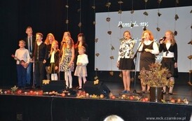 kp2910201442