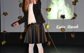 kp2910201425