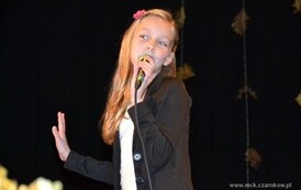 kp2910201424
