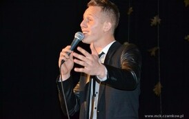 kp2910201418