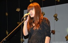 kp2910201412