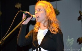 kp2910201407