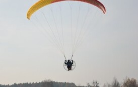 rr1111201458