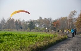 rr1111201457