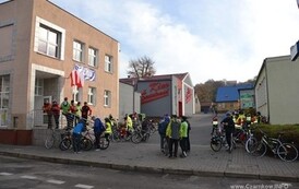 rr1111201401