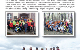 js22112014str31