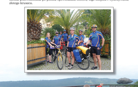 js22112014str27