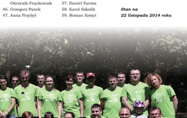 js22112014str17