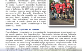 js22112014str11