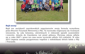 js22112014str08