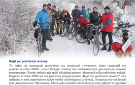 js22112014str07