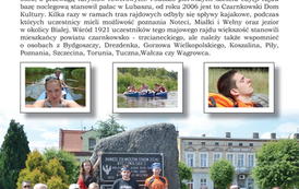js22112014str06