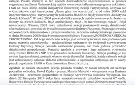 js22112014str04