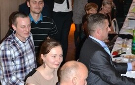 js2211201455