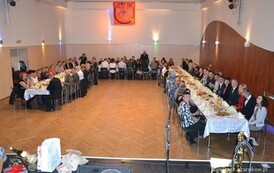 js2211201444