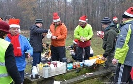 rm0612201439