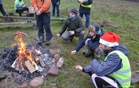 rm0612201436
