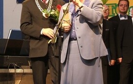 jn0406200633