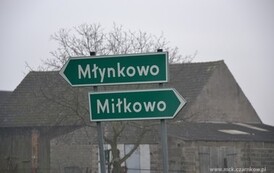 rm0612201421