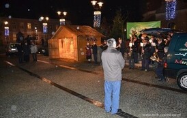 ud1912201442