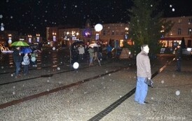 ud1912201434