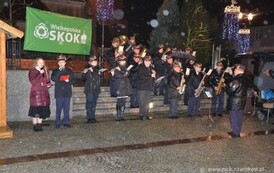 ud1912201431