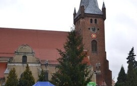 ud1912201413