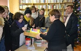 ud1912201402