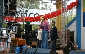 jn0406200626