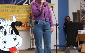 jn0406200625