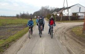rn0301201537