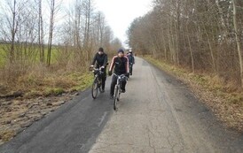 rn0301201535